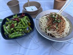 -巴厘龙虾·榜首油焖大虾(洞庭·艺术洋房店)