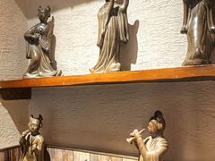 -慢丽江·云南野生菌土鸡锅(付家庄店)