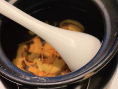 -高佳庄·海鲜酒楼(东港店)