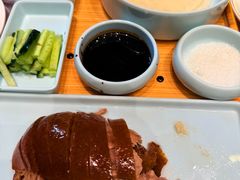-印象天台·非遗文化美食(天台新城店)