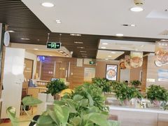 -嘉和一品粥(政府街店)