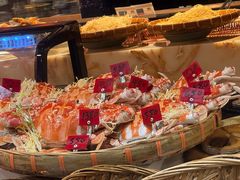 -吴记富苑(朝阳店)