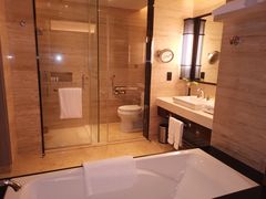 -石梅湾艾美度假酒店