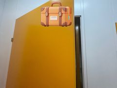 -安东易迷你仓自助寄存仓库(苏州桥店)