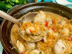 -唔止卤嘢·潮州府城菜(鹭江店)