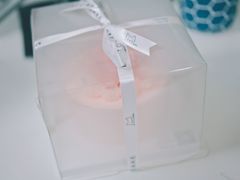 -浮光之丘MontCake生日蛋糕(科华路店)