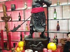 -5号KTV音乐广场(天通苑店)