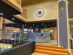 -汤连得(长清路店)