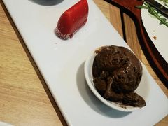 -必胜客(永旺店)