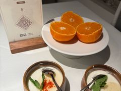 -四季民福烤鸭店(通州马驹桥店)