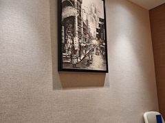 -屋里厢上海菜馆