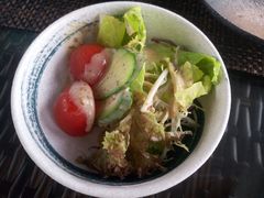-田舍家Inakaya(天汇igc店)