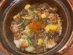 -丸藏和牛烧肉专门店(园区师惠坊店)
