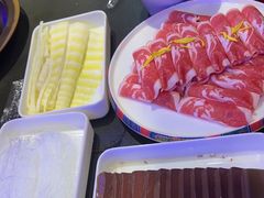 -虾乐园龙虾·夜宵(松江店)