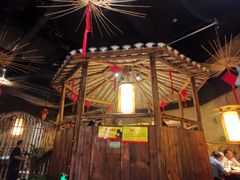 -京都小酒馆(悦城店)
