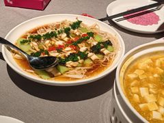 -蟹榭·本帮江浙菜·蟹宴(五角场合生汇商场店)