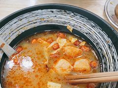 -笋果坊螺蛳粉(竹园小区店)