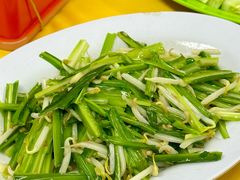 -明记烧鱼美味店