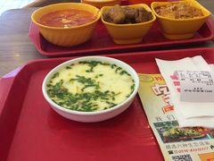 -顺旺基大厨现炒(哥伦布店)