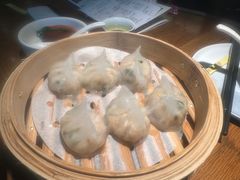 -点心传说·粤菜点心(佐阾虹湾店)