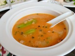 -海派悦庭·海胆烧麦·新融合菜(凯德广场店)