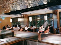 -野妹火锅(龙岗店)
