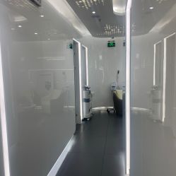 -时光海科学美肤中心