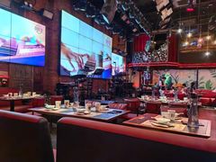 -胡桃里音乐酒馆(白云五号T5 MALL店)
