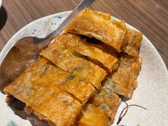 -谷中城美佳广场