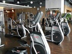 iphone_upload_pic-一兆韦德健身(浦东万达会所)
