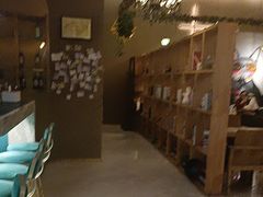 -魔方城市书房(中街益田店)
