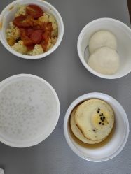 -广禾堂月子餐(国妇婴店)