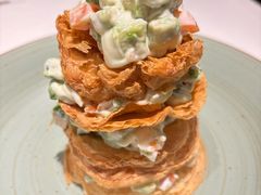 -食廬(浦东嘉里城店)