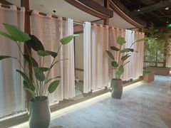 -青水瓦台汤泉(未央店)