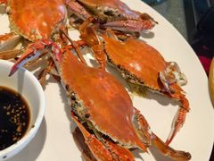 -海景苑海鲜大酒店(吕四店)
