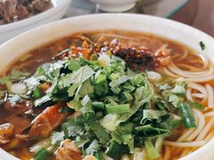 -沈卫国卤鸡店(总店)