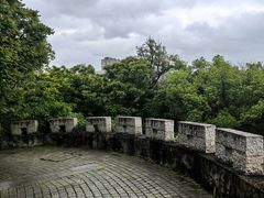 -乌山风景区