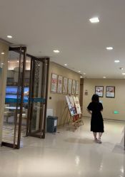 -重庆安琪儿妇产医院-妇幼保健联盟医院