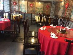 -三义和酒楼(广渠门店)