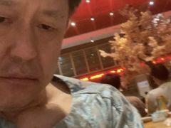 -卡拉卡拉漫温泉汗蒸