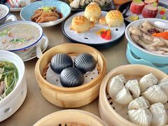 -珍之宝御品·寻味顺德(容桂渔人码头店)