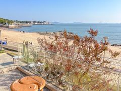 -无味舒食(环岛路店)