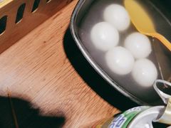 -Let’s WaKao瓦烤(贝森店)