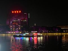 -晓琦农家菜馆·地道农家菜