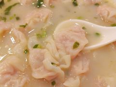 -留芳·文旅古月楼(老街店)