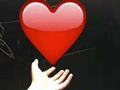 -沙县小吃(龙阳广场店)