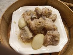 -粤珍轩.创始店.始于2001(含光门店)