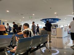 -首都医科大学附属北京天坛医院