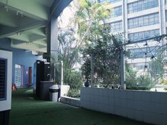 -CIAO·团建聚餐·生日派对轰趴馆(福田店)