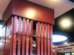 -点都德(千灯湖环宇城店)
